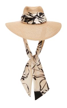 Wide-brim Hat, Artistic Wide Brim Beach Hat, Chic Brimmed Woven Sun Hat, Chic Brimmed Vacation Hat, High-end Elegant Wide Brim Straw Hat, Raffia Handbag, Monroe Hat, Eugenia Kim Hat, Wide Brim Hats