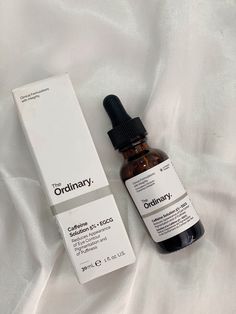 Caffeine Serum The Ordinary, Ordinary Caffeine Solution, The Ordinary Caffeine, Ordinary Retinol, Damage Ctrl, Aladdin Broadway, The Ordinary Caffeine Solution, The Ordinary Retinol, Caffeine Eye Cream