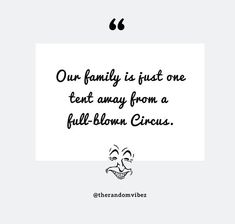 90 Funny Family Quotes To Make You Laugh Out Loud Reunion Quotes