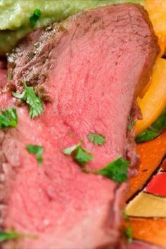 Grilled Flank Steak Cuts Of Beef, Grilled Flank Steak, Steak House, Juicy Steak, Good Sources Of Protein, Beef Cuts, Flank Steak, Vitamin B12