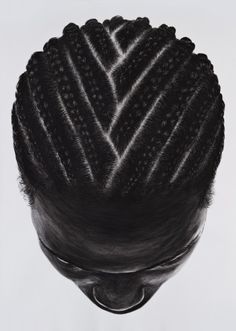 Braid Patterns, Mens Braids, Mens Braids Hairstyles, Braid Designs, Cornrows Braids, Cornrow Hairstyles