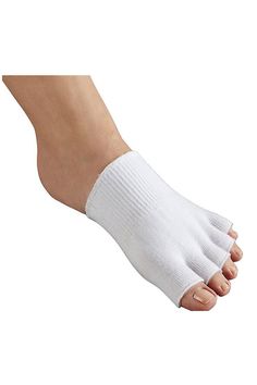 Hammer Toe Correction, Bad Knee Workout, Toe Straightener, Foot Exercises, Foot Pain Relief, Spine Health, Calf Muscles, Toe Socks, Foot Health