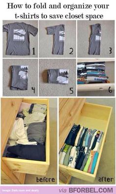 the instructions for how to make an easy diy clothes storage box from scratchsticks