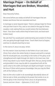 Prayer For Marriage Restoration, Healing Marriage, Prayer For My Marriage, Marriage Prayers, Praying Wife, Prayer Strategies, Relationship Prayer, Marriage Restoration