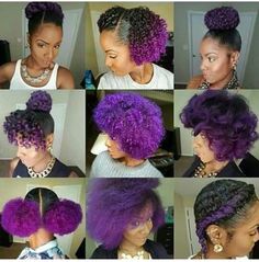 Asymmetrical Hairstyles, Color Explosion, Beauty Parlour, Hair Twist, Twist Styles, Colorful Hair, Hair Colours