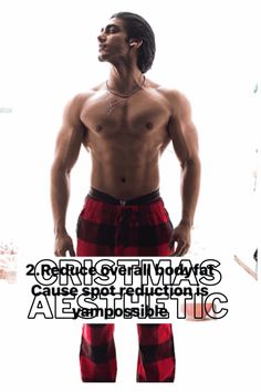 Men's Cotton Pyjama Bottom, Cotton Export Quality Fabric, Red and Blue Check Pyjama for Men, Men�s Leisure Wear, Night Pajama #oldmoney #aesthetic #fit #outfit #hot #sexy #christms #couple #buynow Mens Leisure Wear, Tiktok Boy, Aesthetic Fit, Night Pajama, Mens Nightwear, Fabric Red, Christmas Pjs, Navy And Khaki, Pajama Bottoms