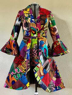 Fall Patchwork Dress With Asymmetrical Hem, Multicolor Long Midi Dress For Fall, Long Fitted Dress With Patchwork, Long Fitted Patchwork Dress, Fitted Knee-length Patchwork Midi Dress, Fitted Patchwork Midi Dress, Fitted Midi Dress With Patchwork, Fitted Patchwork Midi Dress For Fall, Long Patchwork Dress For Fall