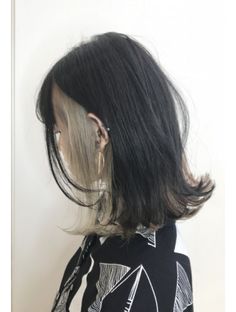 Narcissa Hair, Narcissa Malfoy Hair, Aesthetic Balayage, Grunge Ideas, Honey Aesthetic, Fall Highlights, Highlights Color