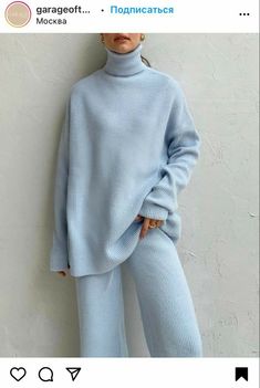 Outfit Korean Style, Stile Hijab, Outfit Korean, Iranian Women Fashion, Muslimah Fashion Outfits, Mode Casual, Skater Girls, Ootd Hijab, Modest Fashion Outfits