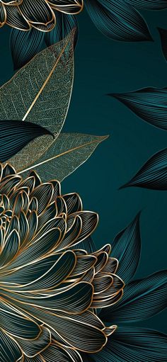 Stylish Wallpaper Decor Ideas For Iphone Wallpaper Minimalist, Beautiful Wallpaper For Phone, Floral Wallpaper Phone, Dark Phone Wallpapers, Phone Wallpaper Patterns, Phone Wallpaper Design, Flower Background Wallpaper, Wallpaper Images, Backgrounds Phone Wallpapers