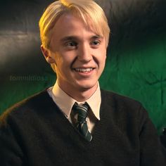 Draco Malfoy, Tom Felton, Young Tom Felton, Order of Phoenix, Slytherin, Draco Malfoy Order of Phoenix Diamonds In The Sky