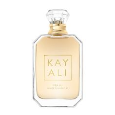 Kay Ali, Citrus Perfume, Flower Scent, Spring Scents, Citrus Fragrance, Unique Fragrance, Deja Vu, Oil Moisturizer, Body Makeup