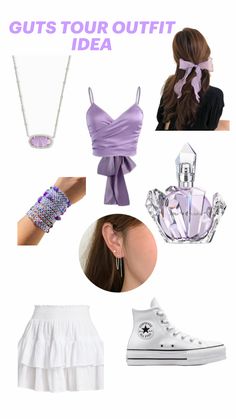 Purple Office Supplies, Purple Office, Olivia + Core + Aesthetic, + Core + Aesthetic