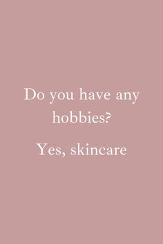 Skincare Tattoo Ideas, Skincare Aesthetic Qoutes, Quotes On Skincare, Esthetician New Year Quotes, Skin Facts Skincare, Halloween Skincare Quotes, Good Skin Quotes, Skincare Quotes Aesthetic, Skincare Sayings