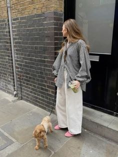 #fashion #style #outfits Cool School Outfits, Chloe Hayward, Inspiring Aesthetic, Cool School, Chill Fits, Year 6, English Style, Autumn Style