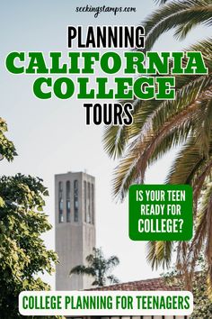 college campus, college planning, college trip, college tour, college road trip, california college, california college tour, california college campus, california college road trip, university of california berkeley, university of california san diego, university of california santa cruz, university of california santa barbara, university of california los angeles, preparing for college in high school,southern california college tour, college preparation, planning college visits College Preparation, College Acceptance, College Planning, College Care Package, West Coast Road Trip