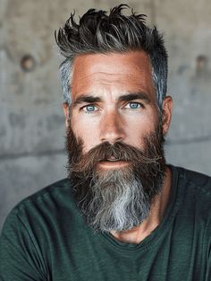 Trending Beard Styles, Professional Beard Styles, Modern Beard Styles, Popular Beard Styles, New Beard Style, Latest Beard Styles, Stylish Beards, Beard And Mustache Styles, Relaxed Lifestyle