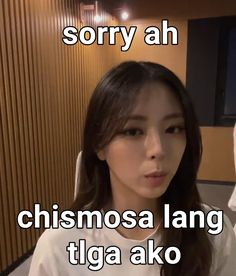 Filipino Mood Pics Funny, Kpop Mood Pics, Kpop Funny Quotes, Memes Funny Tagalog Kpop, Funny Filipino Memes