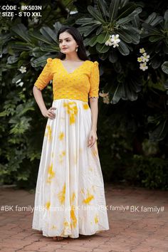 Simple Kurta, Kurtis Design, Stylish Kurtis, Dress Models, Dress Stylish, Long Frocks