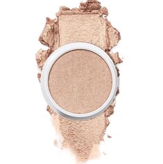 15 Drugstore Complexion Products That This MUA Loves | Well+Good Drugstore Highlighter, Kokie Cosmetics, Colourpop Super Shock, Best Highlighter, Highlighter And Bronzer, Colourpop Makeup, Super Shock, Mineral Pigments