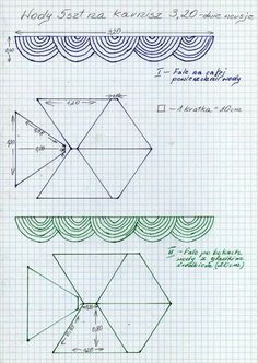 the diagram shows how to make an origami boat