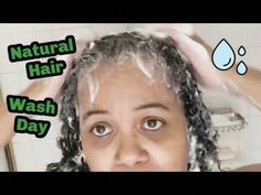 #lakishaloves2plan #livelifelovely #naturalhair #hairwash #3Chair #washday #LOCMethodNatural Hair Wash Day Routine: Beginning to EndHI #PLANNERFRIENDS! I am ... Natural Hair Wash Day Routine, Hair Wash Day Routine, Natural Hair Wash Day, Natural Hair Wash, Hair Wash Day, Loc Method