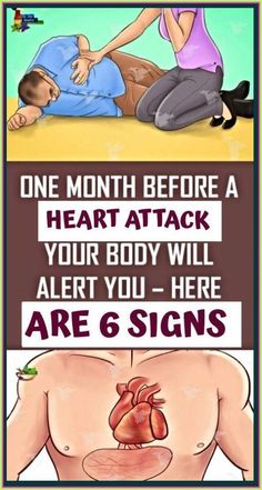 One Month Before a Heart Attack Yo by barbara Roberts | This newsletter was created with Smore, an online tool for creating beautiful newsletters for educators, businesses and more Snacks Diy, 6 Pack Abs Workout, Poor Circulation, Body Wrap, Shortness Of Breath, Workout Moves, Cardiovascular Health, Never Too Late, Heart Health