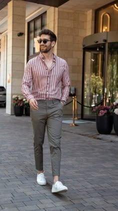 Sweater Outfits Men, Mens Business Casual, Mens Business, Classy Outfits Men