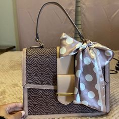 Never Used Elegant Beige Satchel With Single Handle, Gold Rectangular Feminine Shoulder Bag, Feminine Gold Rectangular Shoulder Bag, Gold Feminine Rectangular Shoulder Bag, Barbie Aldo Bag, Aldo Purses, Aldo Bags, Full Service, Fast Delivery