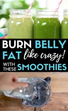 Weight Smoothies, 1000 Calorie, Resep Smoothie, Smoothie Detox, Spinach Smoothie, Healthy Smoothie Recipes