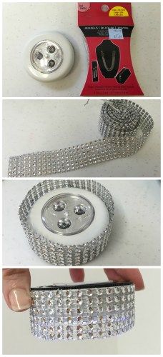 the instructions for how to make a beaded belt