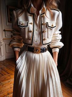 Quiet Luxury Fashion Fall 2024, Royal Outfits Aesthetic, Old Money Design, Fall Fashion Staples, Wedding Dresses Ideas, Fashion Staples, Dresses Ideas, Quiet Luxury, Fashion Mistakes