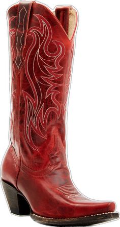 Nashville Outfits, Cute Shirt Designs, Miranda Lambert, Heel Caps, Western Boot, Country Outfits, Rubber Heels, Red Hot, Boot Shop