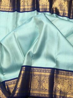 Silk Saree Blouse Designs Patterns, Saree Wearing Styles