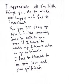 a handwritten letter from an unknown person to his friend, who is also in love with him