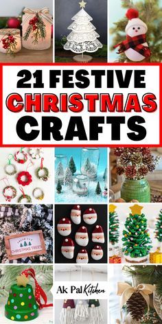 #HomemadeChristmas #DIYChristmasDecor #HandmadeHolidays #CraftyChristmas #FestiveDIY #ChristmasCrafts #WinterWonderlandDecor #CreativeChristmas #EcoFriendlyDecor #PersonalizedHolidays #HolidayHomeDecor #MerryAndBright #CraftYourChristmas #JollyDecorations #CottageChristmas Christmas Gnomes Diy How To Make Easy, Classy Diy Christmas Decor, Christmas Crafts Wreaths & Garlands, Crafts For Christmas Decorations, Diy Rustic Christmas Ornaments, Rustic Christmas Crafts, Christmas Home Decor Ideas, Diy Christmas Crafts