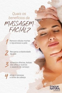 Spa Images, Facial Routine Skincare, Spa Manicure, Facial Routines, Spa Pedicure