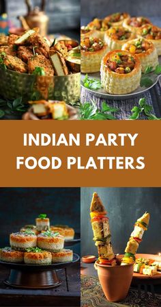 33+ Colorful Indian Party Food Platters To Do Indian Party Finger Food, Finger Food Indian, Good Catering Ideas, Finger Foods Indian, Indian Food Platter Ideas, Party Starters Ideas, Indian Snack Board Ideas, South Indian Platter, Diwali Grazing Table