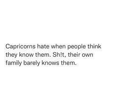 Capricorn + Core + Aesthetic, Capricorn Things, Gang Quotes, Capricorn Aesthetic, Capricorn Love, Laughter The Best Medicine, Capricorn Life, Capricorn Traits, Capricorn Quotes