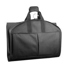 in stock Dance Garment Bag, Packing Shoes, Dance Garments, Wrinkled Clothes, Baggage Claim, Luggage Sizes, Easy Packing, Toiletry Kit, Diamond Print