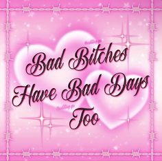 Trashy Y2k Quotes, Y2k Quotes Aesthetic, Y2k Inspirational Quotes, Quotes Y2k, 2000s Aesthetic Pink Bratz, Quotes Aesthetic Pink Baddie, Y2k Quotes, Exit Sign, Pink Life