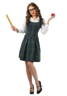 size Costumes College, School Costume, Engagement Photo Outfits Fall, Plus Size Costume, Halloween Costumes College Girls, School Outfit Women, Black Halloween Dress, About School, College Girl