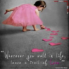 Keep On Moving, Love Good Morning, Love Good Morning Quotes, Floral Cards Design, I Believe In Pink, Inner Child Healing, Special Images, Cute Images With Quotes