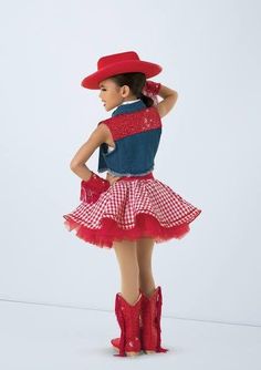 Country Costumes, Cotton Eyed Joe, Barn Dance, Pretty Halloween, Looks Country, Cowgirl Outfits, Vest Shirt, Little Dresses