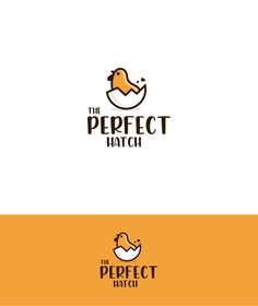 Poultry Farm Logo Poultry Farm Logo, Farm Logo, Poultry Farm, Custom Logo Design, Custom Logo, Custom Logos