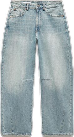 Zara Straight Leg Jeans For Streetwear, Zara Denim Jeans For Streetwear, Casual Cropped Leg Bottoms With Contrast Stitching, Zara Jeans For Spring Streetwear, Trendy Cropped Leg Jeans For Streetwear, Casual Cropped Jeans With Contrast Stitching, Casual High Rise Cropped Jeans With Contrast Stitching, Casual Cropped Straight Leg Jeans With Contrast Stitching, Trendy Flare Jeans With Contrast Stitching