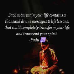 Mind Control, Transform Your Life, Spiritual Quotes, Life Lessons, Spirituality, Mindfulness, In This Moment