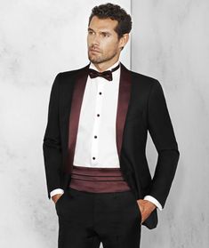 Dress Code Guide, Black Tie Outfits, Black Tie Dress Code, Casino Costumes, Casino Royale Dress, Casino Night Fundraiser, Casino Party Foods, Casino Dress, Daniel Sharman