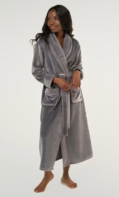 Princess Day, Womens Bathrobes, Plush Robe, Spa Slippers, Kids Robes, Soft Robes, Women's Robe, Monogram Styles, In The Pool