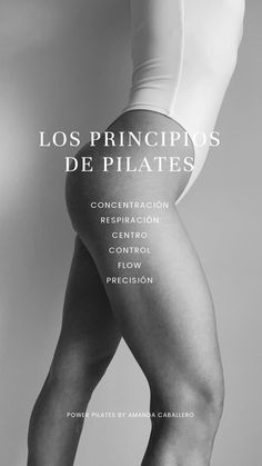 Un at home estudio de pilates un espacio donde encuentras balance entre mente y cuerpo. Nuestra misión es crear un espacio y una comunidad donde puedes descubrir tu versión más autentica. Creemos que intención, conexión y la celebración de tu cuerpo a través del movimiento físico es fundamental para la experiencia humana. Nobu Pilates, Pilates Yoga Studio, Pilates Quotes, Fitness Branding, Hot Pilates, Barre Studio, Pop Pilates